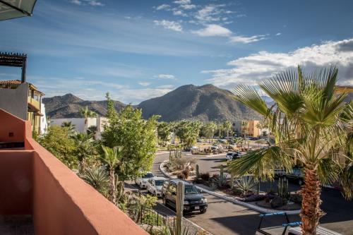 Ocean Golf And Villa Rentals Private E