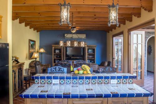 Ocean Golf And Villa Rentals Private E