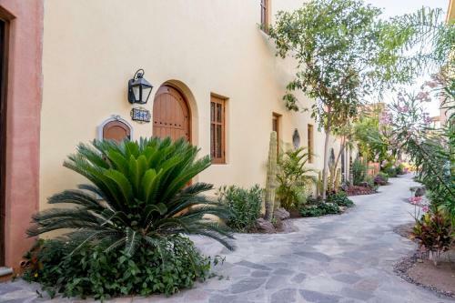 Ocean Golf And Villa Rentals Private E