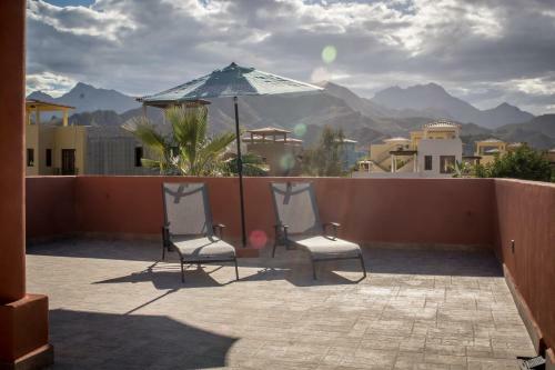 Ocean Golf And Villa Rentals Private E