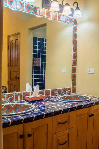 Ocean Golf And Villa Rentals Private E