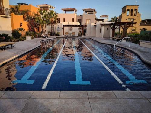 Ocean Golf And Villa Rentals Private E