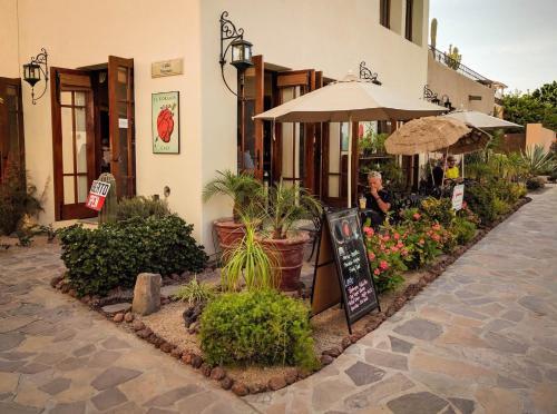 Ocean Golf And Villa Rentals Private E
