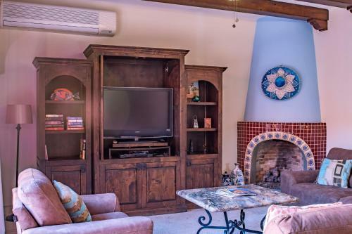 Ocean Golf And Villa Rentals Private E