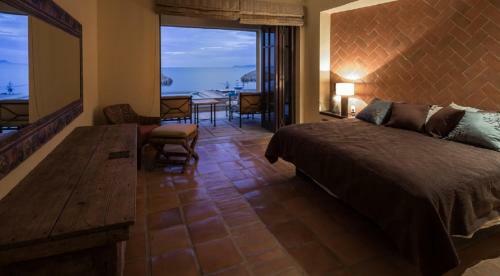 Ocean Golf And Villa Rentals Private E