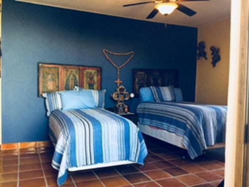 Ocean Golf And Villa Rentals Private D