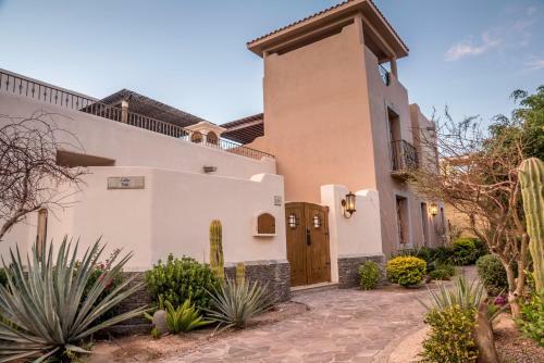 Ocean Golf And Villa Rentals Private D