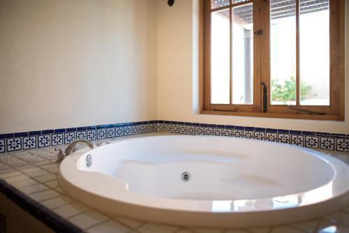 Ocean Golf And Villa Rentals Private D