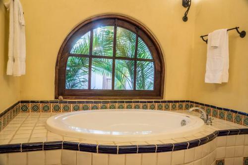 Ocean Golf And Villa Rentals Private D