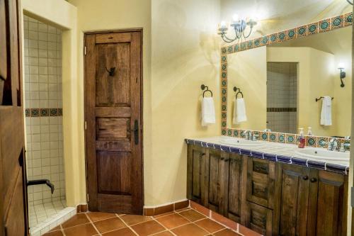 Ocean Golf And Villa Rentals Private D