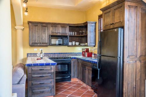 Ocean Golf And Villa Rentals Private D