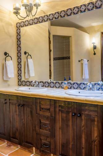 Ocean Golf And Villa Rentals Private D