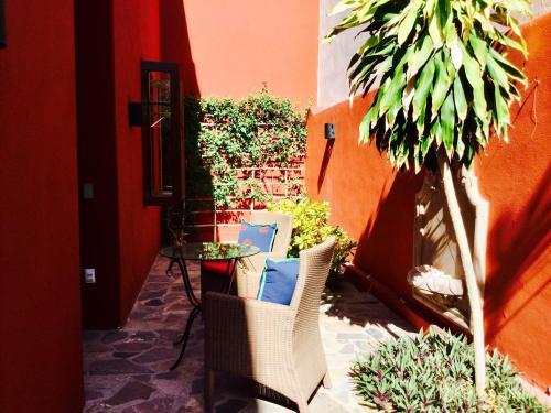 Ocean Golf And Villa Rentals Private D