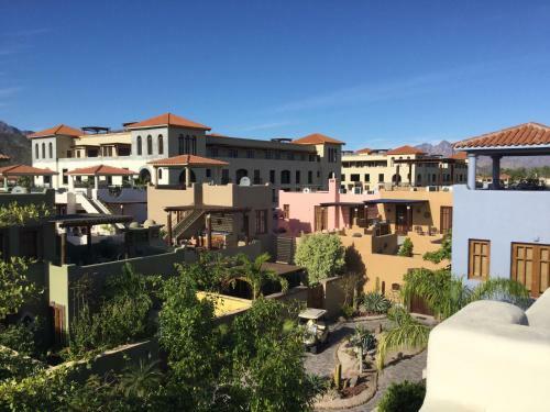 Ocean Golf And Villa Rentals Private D