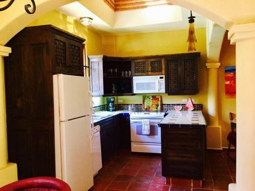 Ocean Golf And Villa Rentals Private D