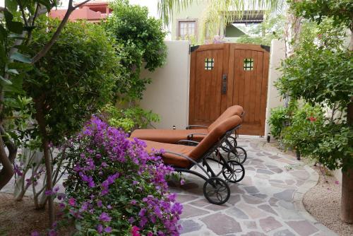 Ocean Golf And Villa Rentals Private D