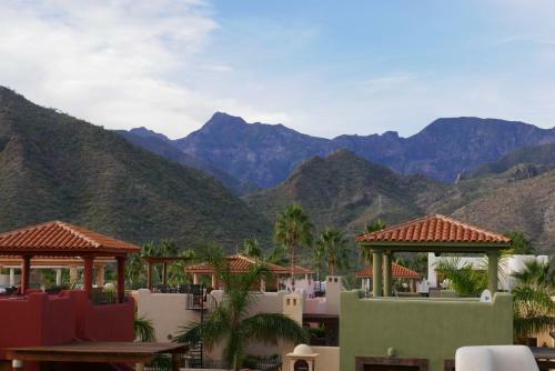Ocean Golf And Villa Rentals Private D