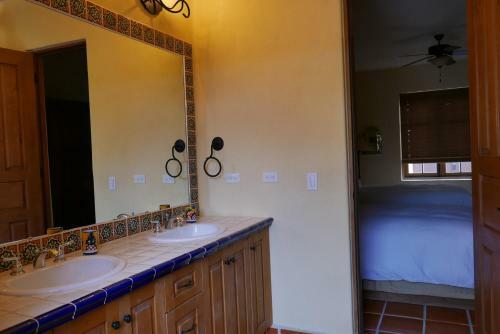 Ocean Golf And Villa Rentals Private D