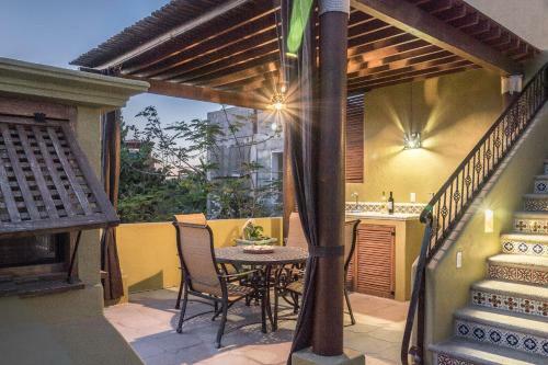 Ocean Golf And Villa Rentals Private D