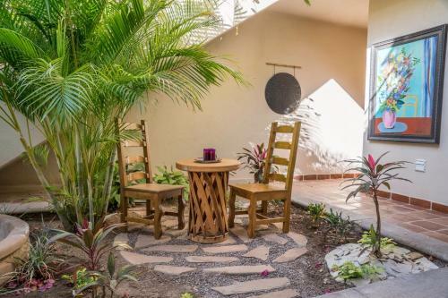 Ocean Golf And Villa Rentals Private D
