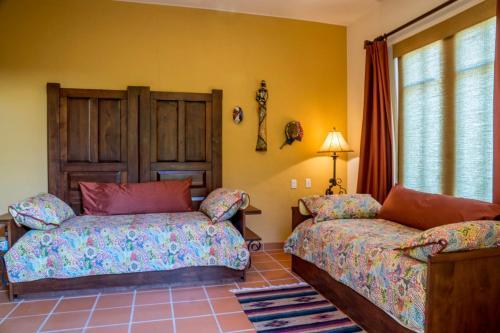 Ocean Golf And Villa Rentals Private D