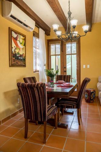 Ocean Golf And Villa Rentals Private D