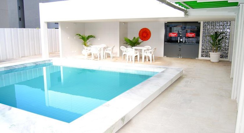 Smart Hotel