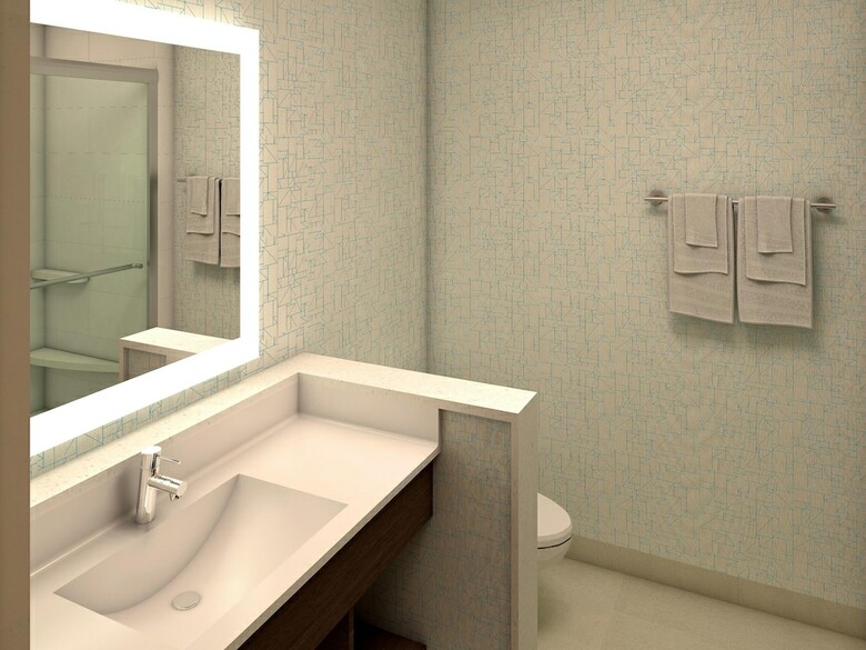 Hotel Holiday Inn Express