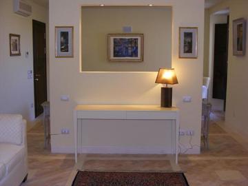 Hotel Palazzo Viceconte
