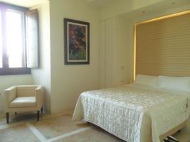 Hotel Palazzo Viceconte