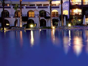 Hotel Royal Savoy Sharm El Sheikh