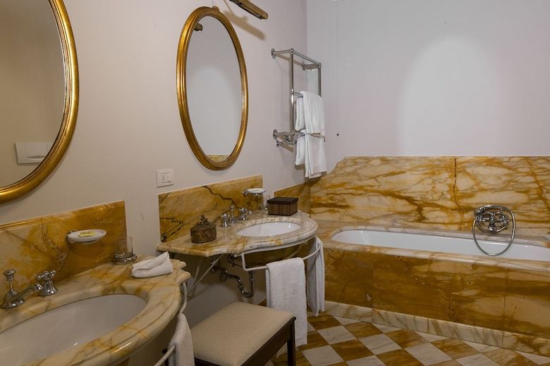 Hotel Albergo Pietrasanta