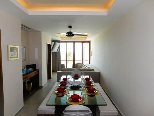 Apartamento Aquastar By Rt Vacation Rentals