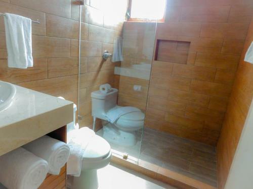Apartamento Aquastar By Rt Vacation Rentals