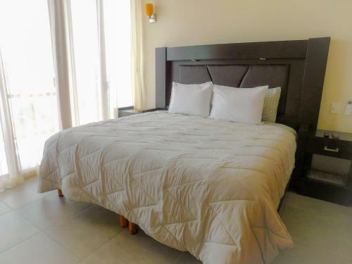 Apartamento Aquastar By Rt Vacation Rentals