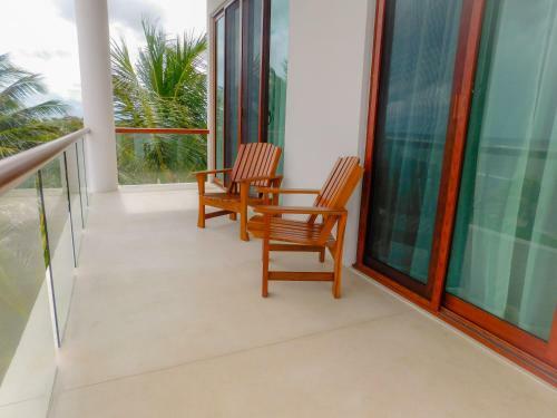 Apartamento Aquastar By Rt Vacation Rentals