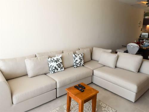 Apartamento Aquastar By Rt Vacation Rentals