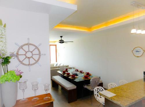 Apartamento Aquastar By Rt Vacation Rentals