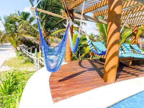 Apartamento Aquastar By Rt Vacation Rentals