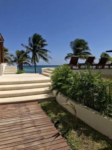 Apartamento Aquastar By Rt Vacation Rentals