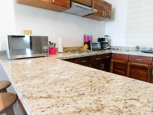 Apartamento Aquastar By Rt Vacation Rentals
