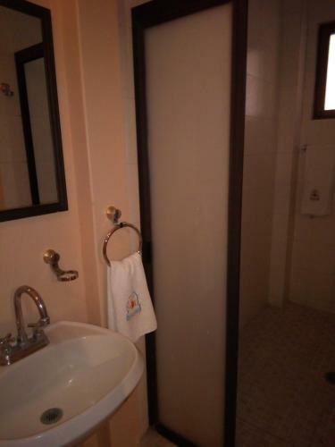 Hotel Plaza Del Sol