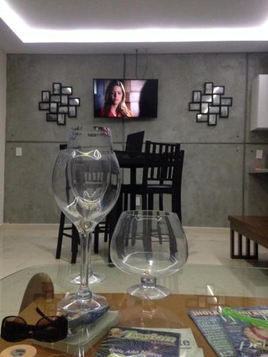 Apartamento Las Brisas Diamante