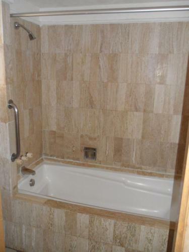 Apartamento Palma Real