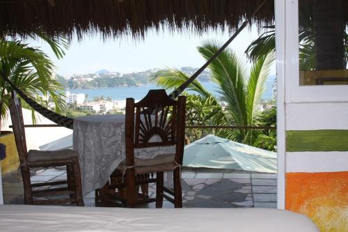 Bed & Breakfast Casa Artista
