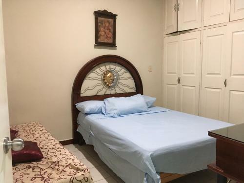 Aparthotel Suites La Jolla Mazatl�n