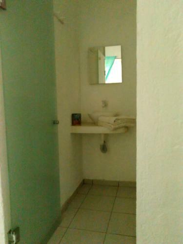 Lodge Posada Cielito Lindo