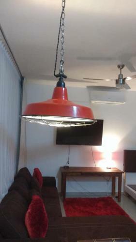 Apartamento Audrey Suites Altabrisa