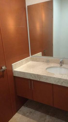 Apartamento Audrey Suites Sky City