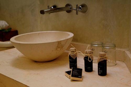 Ya'ax Hotel Boutique